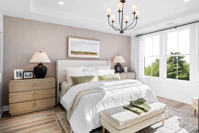 $1,059,000 | 3 Lockwood Drive, Unit 45, Danbury, CT 06810