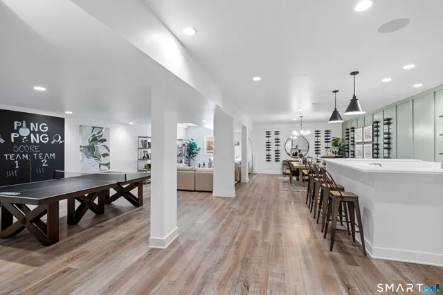 $1,059,000 | 3 Lockwood Drive, Unit 45, Danbury, CT 06810