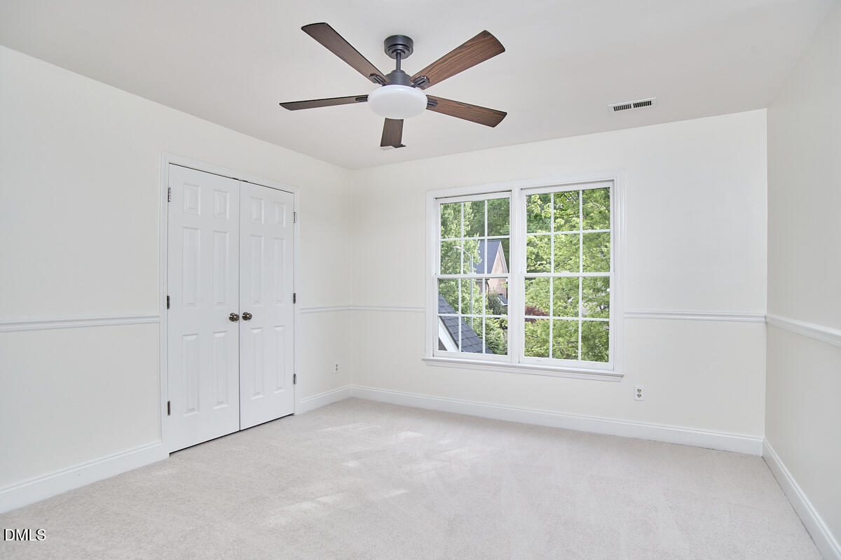 8030 Sundance Circle Durham, NC 27713 - Photo 37 of 61 047