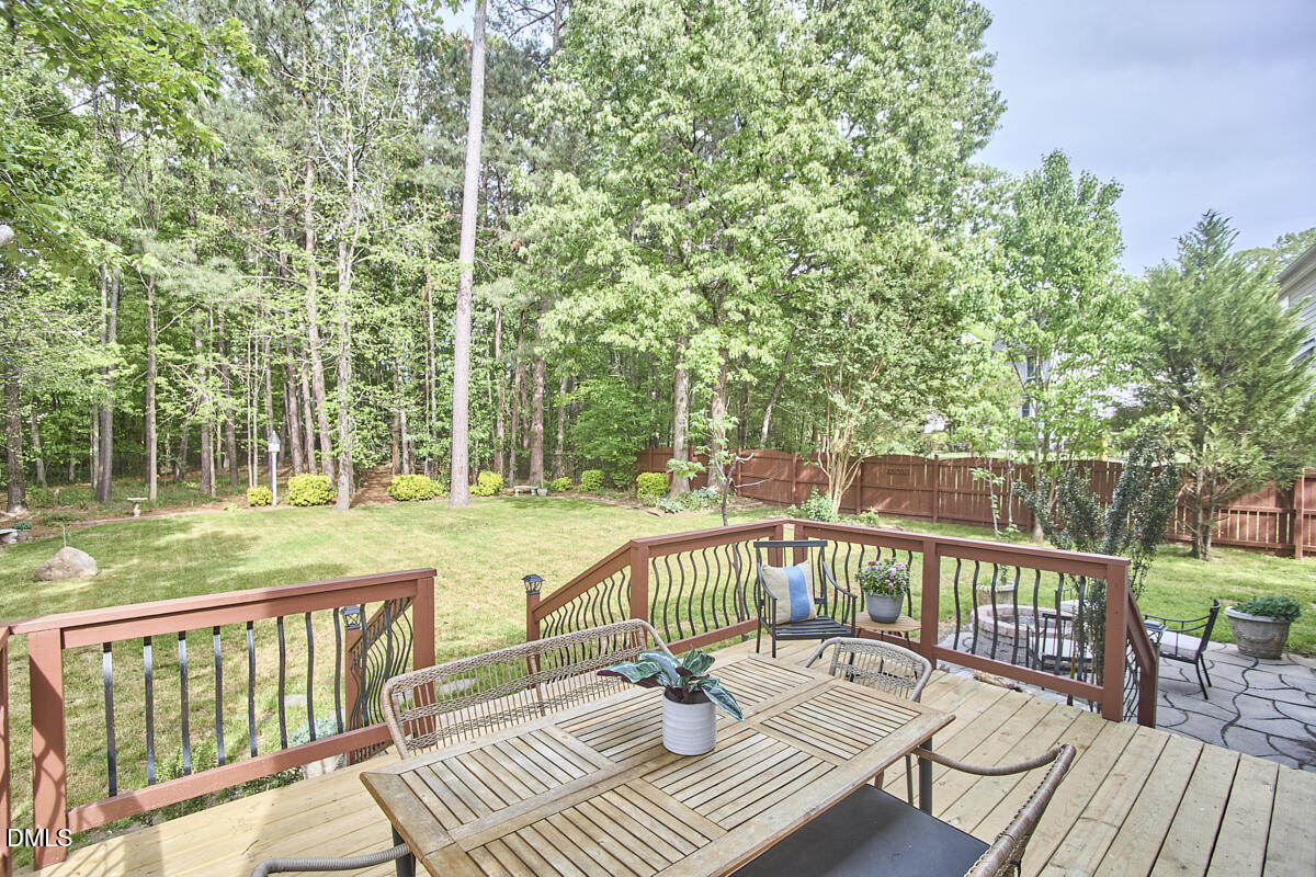 8030 Sundance Circle Durham, NC 27713 - Photo 51 of 61 007