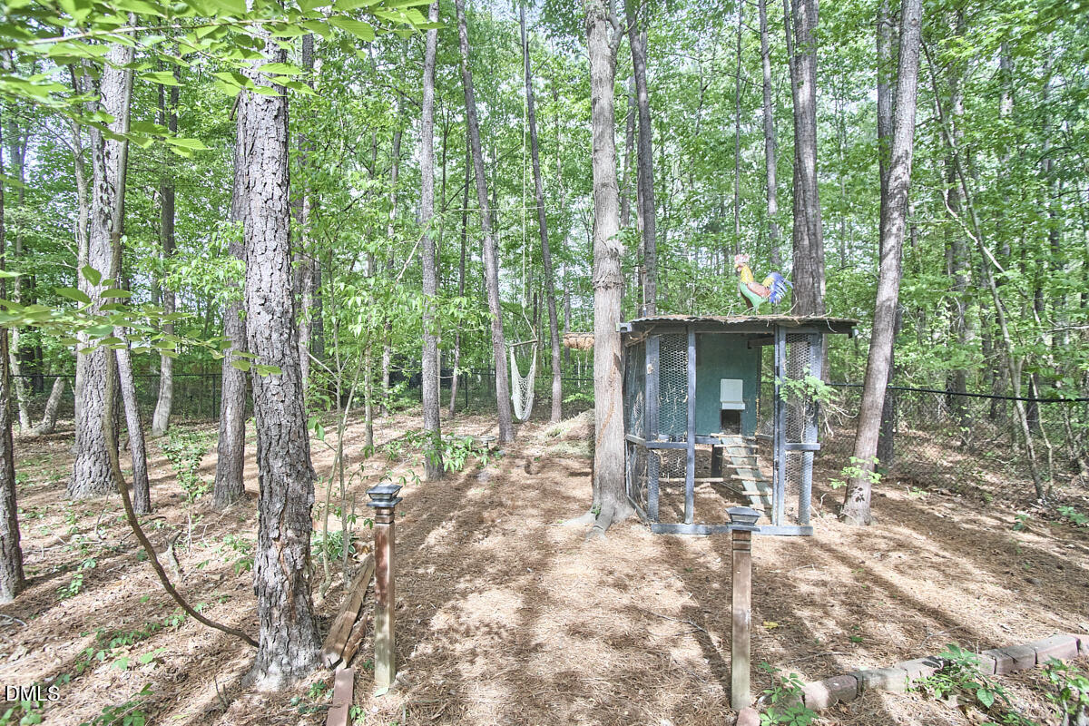 8030 Sundance Circle Durham, NC 27713 - Photo 58 of 61 016