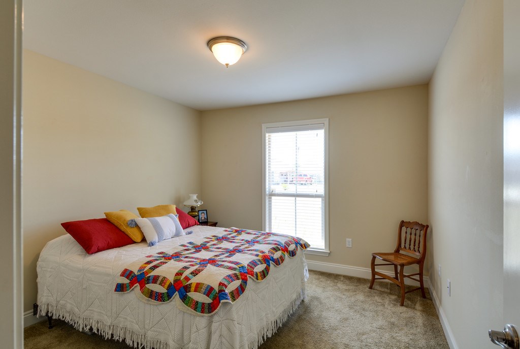 244 Meadow Run Loop East Foley, AL 36535 - Photo 25 of 41