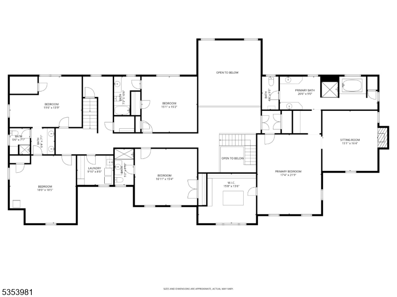 45 Butternut Lane Bernards, NJ 07920 - Photo 11 of 11