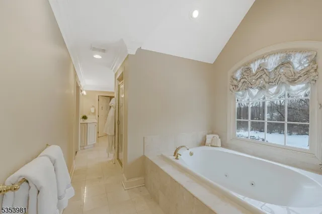 $2,095,000 | 45 Butternut Lane, Bernards, NJ 07920