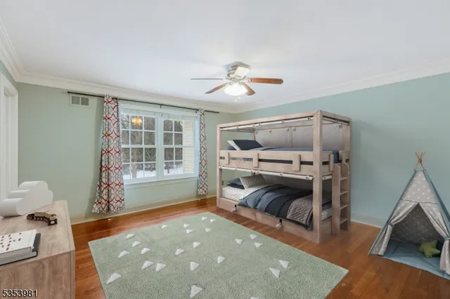 $2,095,000 | 45 Butternut Lane, Bernards, NJ 07920