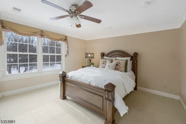 $2,095,000 | 45 Butternut Lane, Bernards, NJ 07920