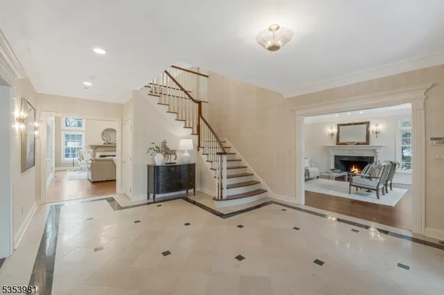 $2,095,000 | 45 Butternut Lane, Bernards, NJ 07920