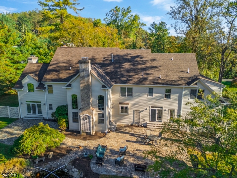 45 Butternut Lane Bernards, NJ 07920 - Photo 4 of 11