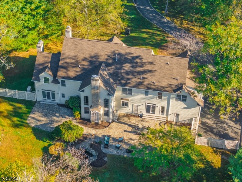 45 Butternut Lane Bernards, NJ 07920 - Photo 5 of 11