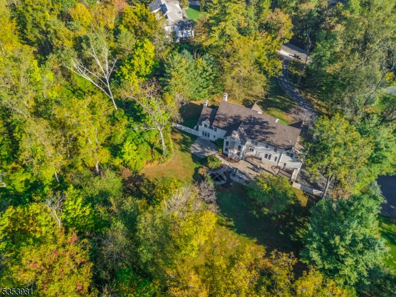 45 Butternut Lane Bernards, NJ 07920 - Photo 8 of 11