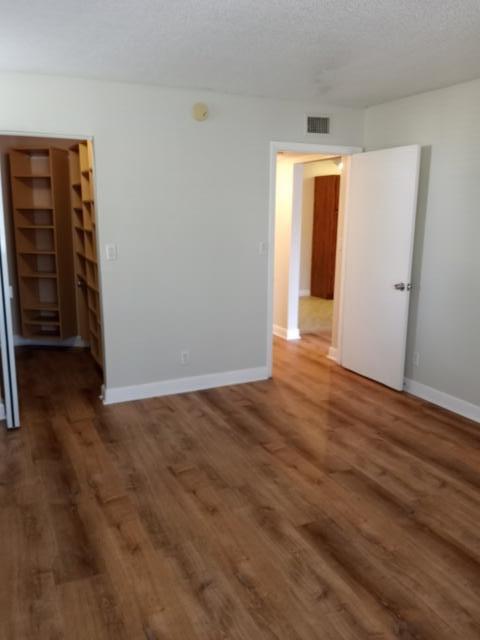 801 Lyons Road, Unit 19101 Pompano Beach, FL 33063 - Photo 16 of 27 IMG_20220323_152518