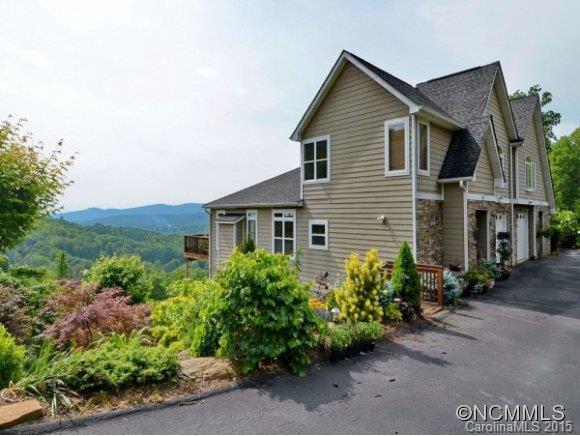 118 Dalya Road Swannanoa, NC 28778 - Photo 1 of 25 Gallery Image 1