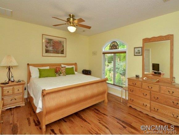 118 Dalya Road Swannanoa, NC 28778 - Photo 11 of 25 Gallery Image 11