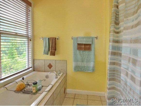 118 Dalya Road Swannanoa, NC 28778 - Photo 12 of 25 Gallery Image 12