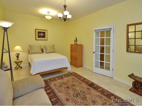 118 Dalya Road Swannanoa, NC 28778 - Photo 15 of 25 Gallery Image 15