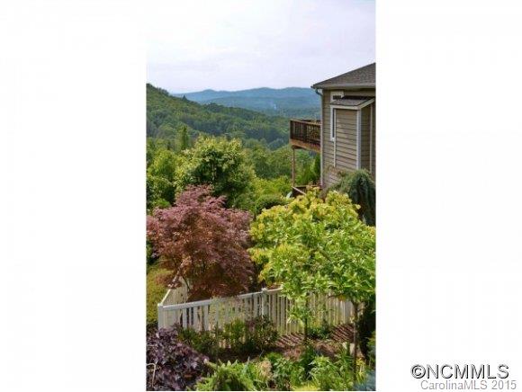 118 Dalya Road Swannanoa, NC 28778 - Photo 16 of 25 Gallery Image 16