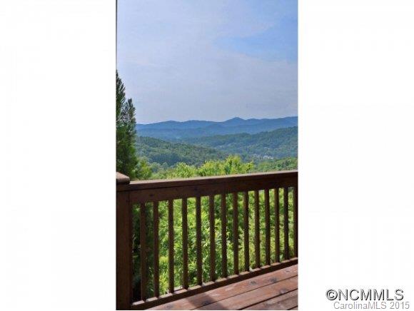 118 Dalya Road Swannanoa, NC 28778 - Photo 17 of 25 Gallery Image 17