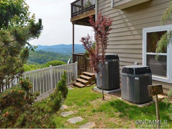 118 Dalya Road Swannanoa, NC 28778 - Photo 19 of 25 Gallery Image 19