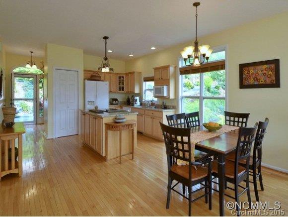 118 Dalya Road Swannanoa, NC 28778 - Photo 3 of 25 Gallery Image 3
