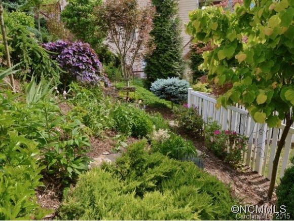 118 Dalya Road Swannanoa, NC 28778 - Photo 22 of 25 Gallery Image 22