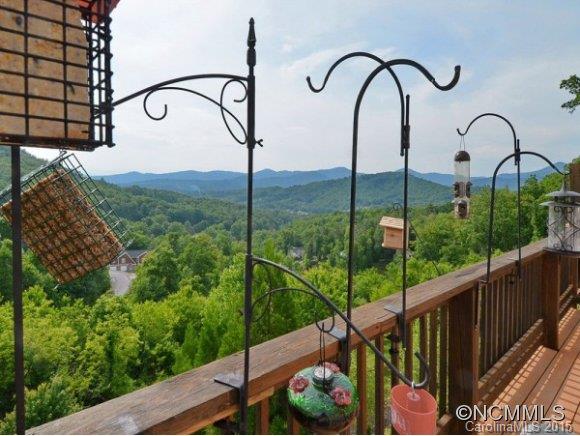 118 Dalya Road Swannanoa, NC 28778 - Photo 23 of 25 Gallery Image 23