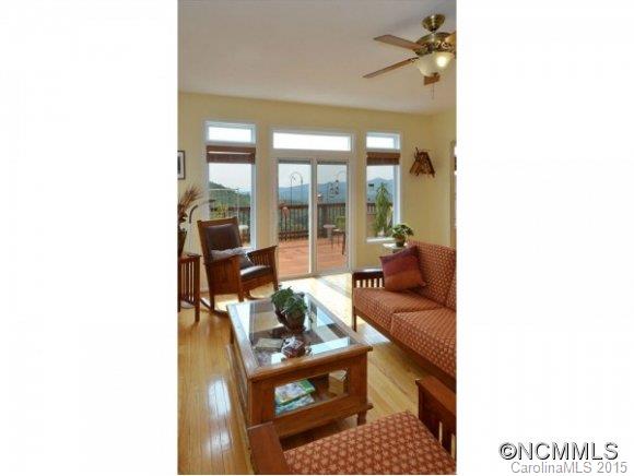 118 Dalya Road Swannanoa, NC 28778 - Photo 5 of 25 Gallery Image 5