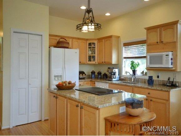 118 Dalya Road Swannanoa, NC 28778 - Photo 6 of 25 Gallery Image 6