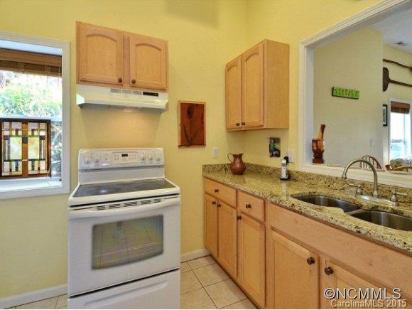 118 Dalya Road Swannanoa, NC 28778 - Photo 7 of 25 Gallery Image 7