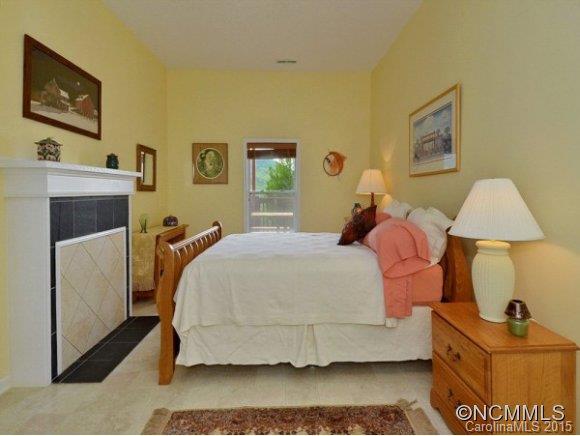 118 Dalya Road Swannanoa, NC 28778 - Photo 8 of 25 Gallery Image 8