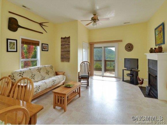 118 Dalya Road Swannanoa, NC 28778 - Photo 10 of 25 Gallery Image 10