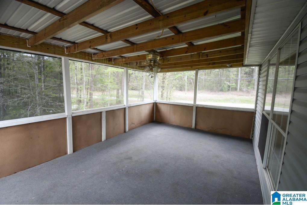 1555 5th Avenue Calera, AL 35040 - Photo 24 of 30