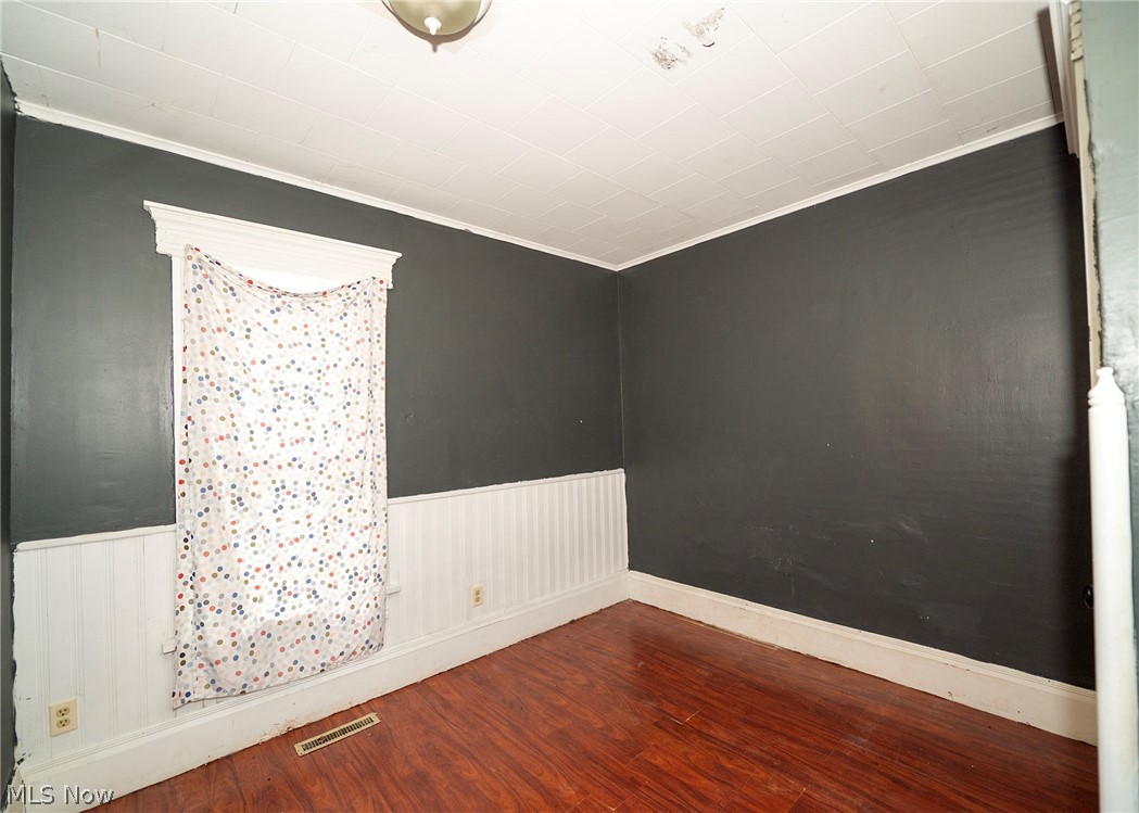 337 3rd Street Northwest New Philadelphia, OH 44663 - Photo 17 of 24
