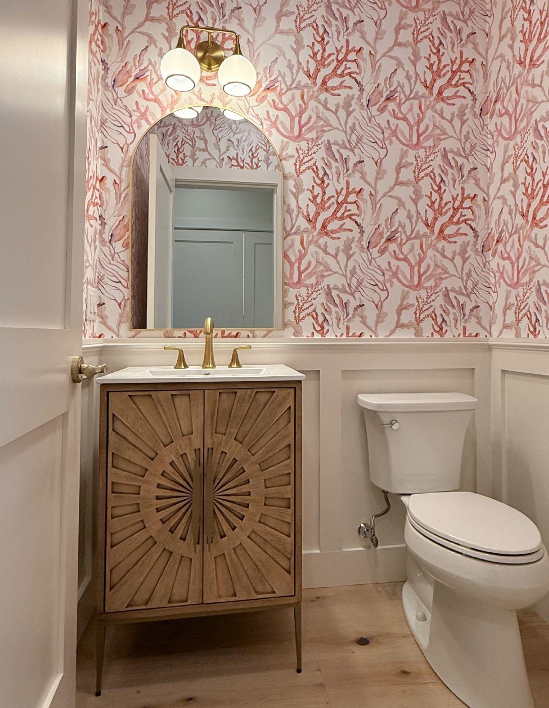 39 Mill Road North Hampton, NH 03862 - Photo 16 of 36 Gallery Image 16