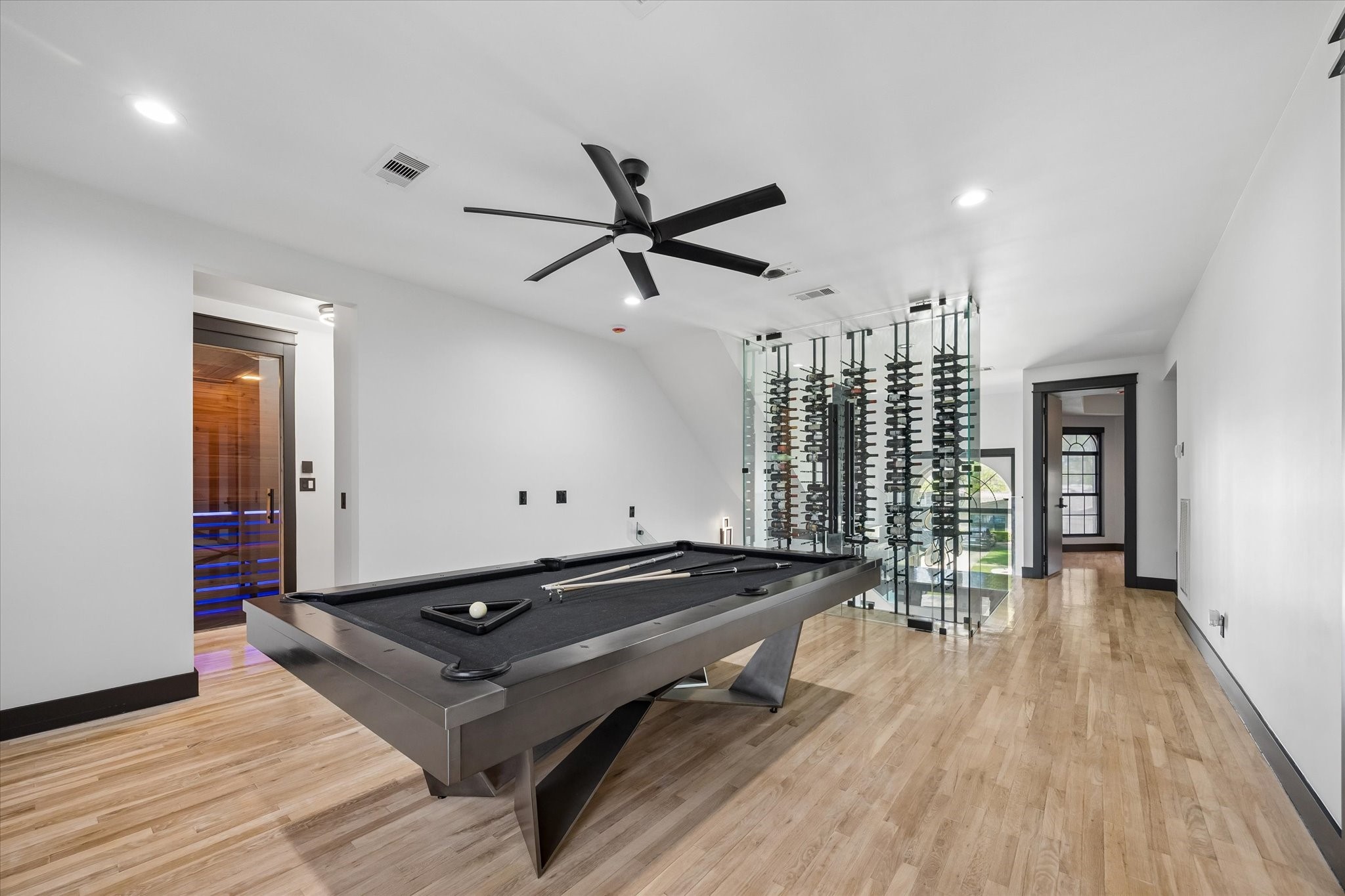 4521 Merrie Lane Bellaire, TX 77401 - Photo 28 of 50