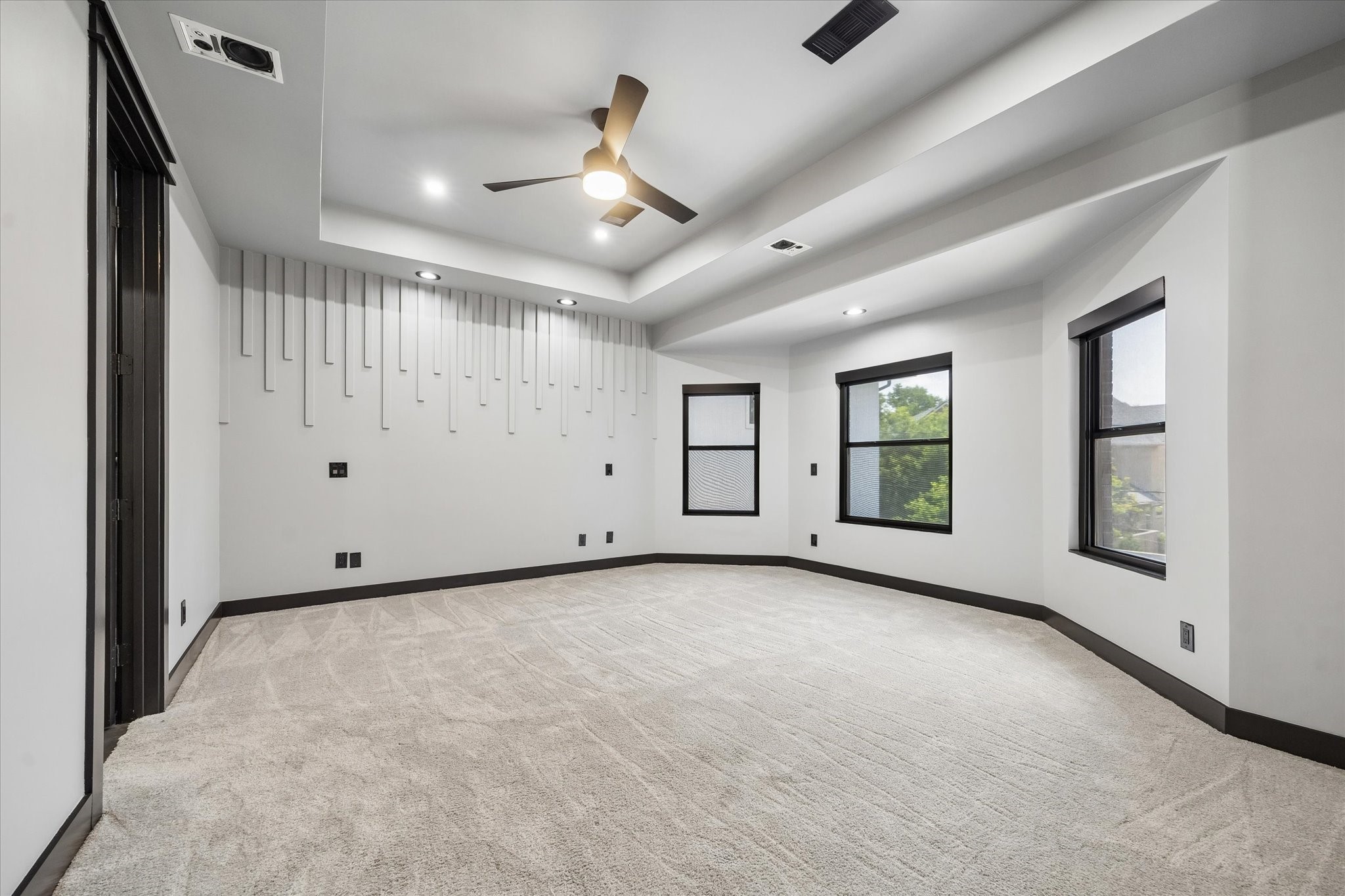 4521 Merrie Lane Bellaire, TX 77401 - Photo 29 of 50