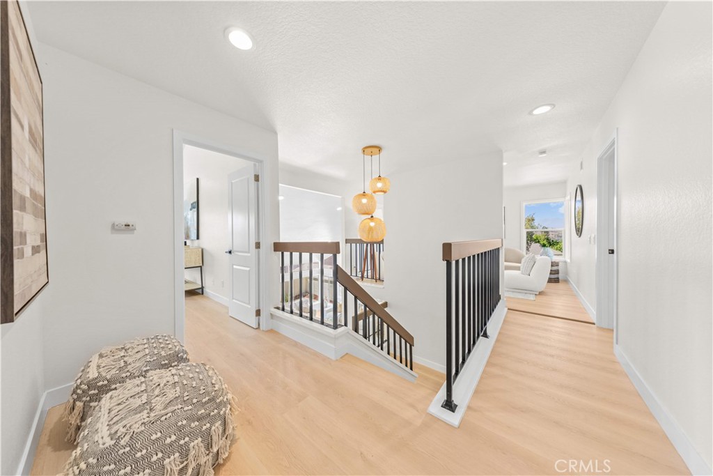20920 Running Branch Road Diamond Bar, CA 91765 - Photo 25 of 58 Gallery Image 25