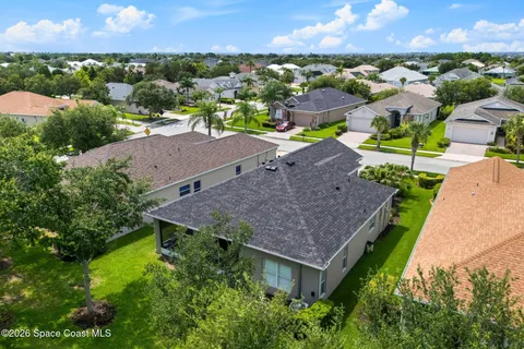 $350,000 | 3354 Moonstone Lane, Melbourne, FL 32940