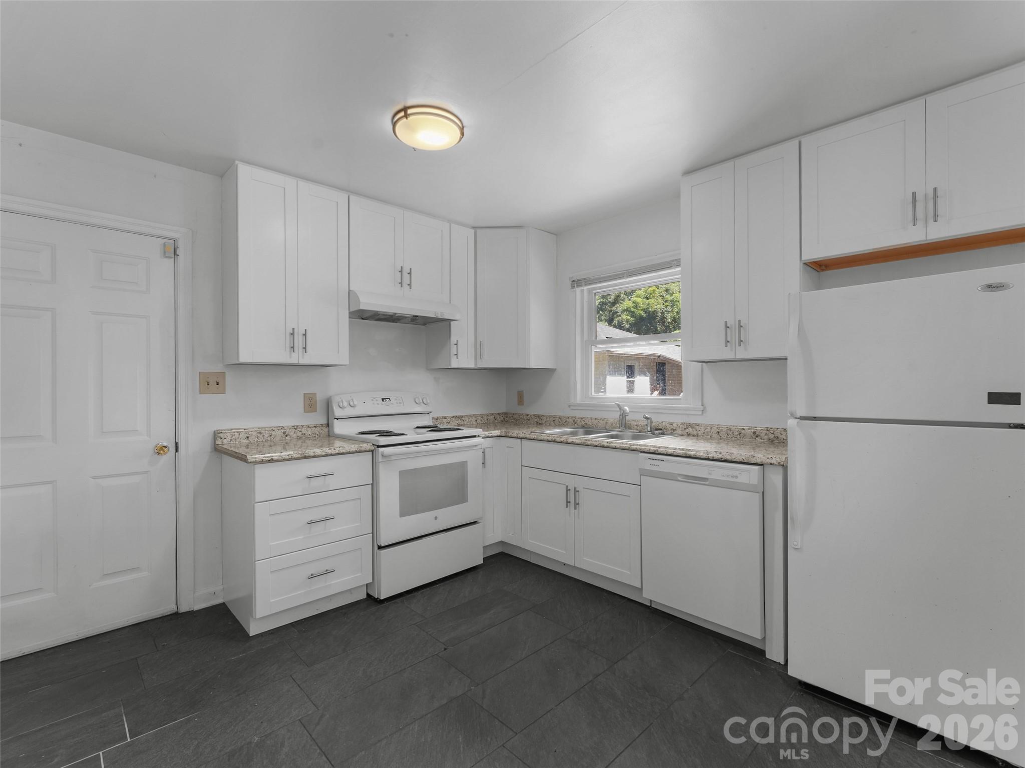 116 Candler School Road Candler, NC 28715 - Photo 11 of 30 Gallery Image 11