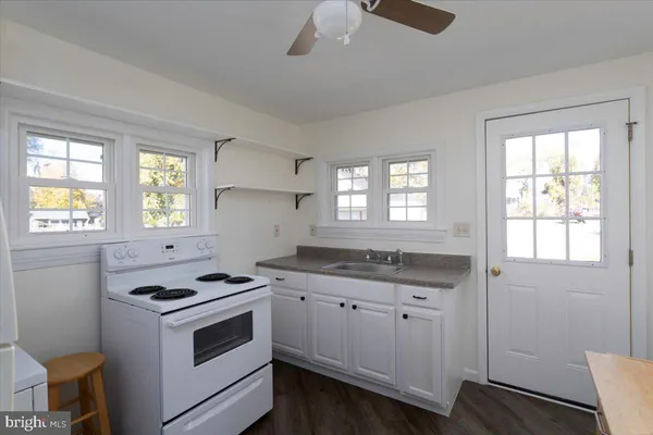 $1,400 | 509 Cannon Street, Chestertown, MD 21620