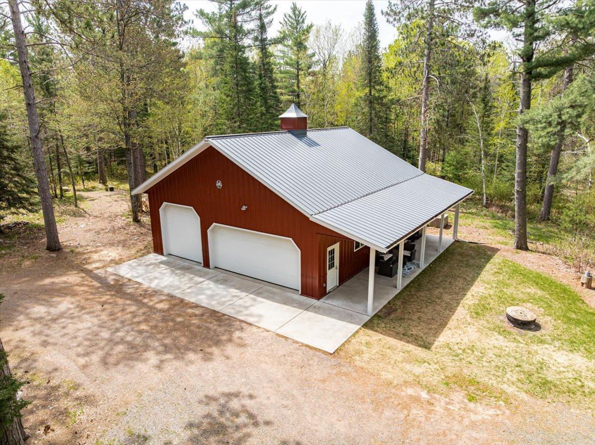 25 Maki Road Esko, MN 55733 - Photo 2 of 58 Gallery Image 2