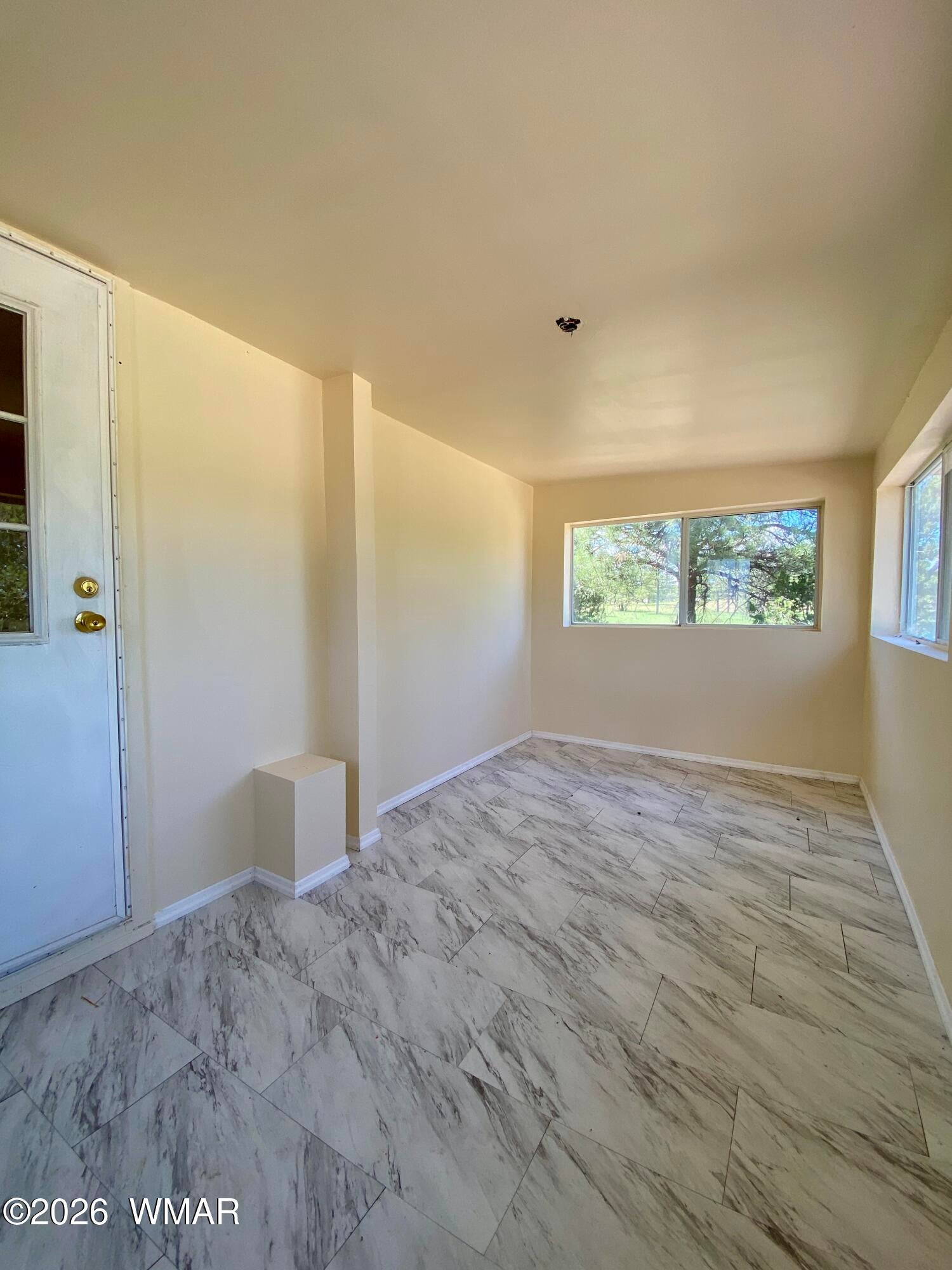 937 Kings High Road Show Low, AZ 85901 - Photo 12 of 35 Gallery Image 12