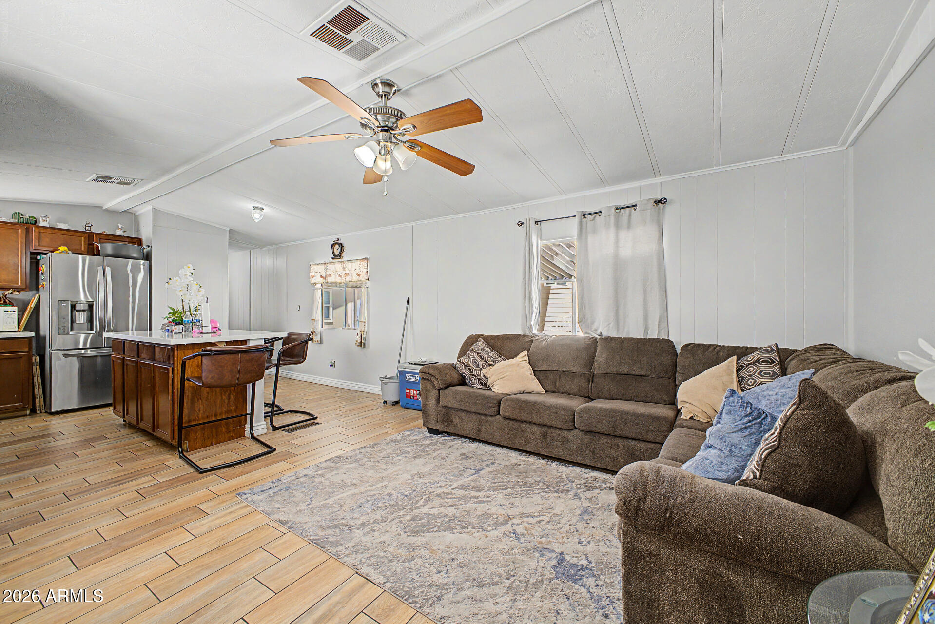 400 West Baseline Road, Unit 270 Tempe, AZ 85283 - Photo 5 of 12 06-Baseline