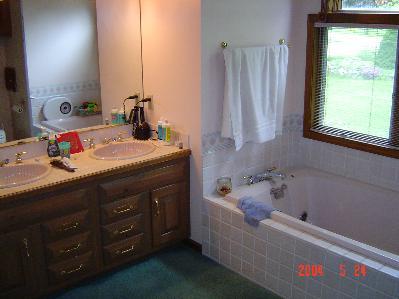 42 Country Club Road Holland, MI 49423 - Photo 3 of 12 Additional Photo