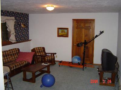 42 Country Club Road Holland, MI 49423 - Photo 6 of 12 Additional Photo