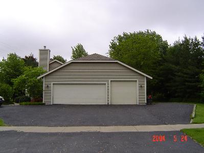 42 Country Club Road Holland, MI 49423 - Photo 7 of 12 Additional Photo