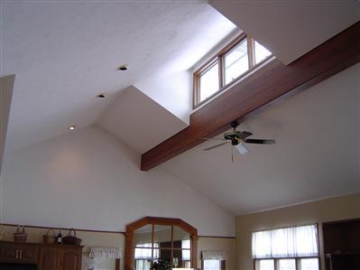 42 Country Club Road Holland, MI 49423 - Photo 8 of 12 Additional Photo