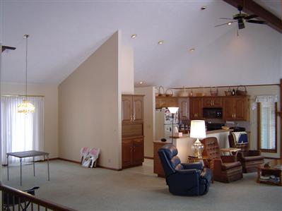 42 Country Club Road Holland, MI 49423 - Photo 10 of 12 Additional Photo