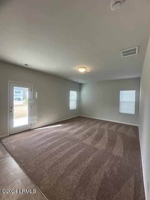 131 Jepson Way Pooler, GA 31322 - Photo 3 of 11 Family Room