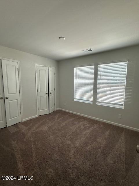 131 Jepson Way Pooler, GA 31322 - Photo 5 of 11 Bedroom2