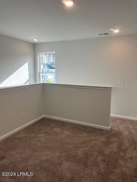 131 Jepson Way Pooler, GA 31322 - Photo 7 of 11 Landing